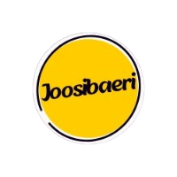 Profilbild Joosibaeri